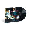 Mel Tormé - Swings Shubert Alley (Verve Vault) 1LP