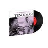 Lawrence Marable Quartet, James Clay - Tenorman (Tone Poet): Vinyl LP