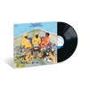 The Three Sounds - The Three Sounds – Soul Symphony (Classic Vinyl) LP