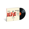 Sonny Rollins - Alfie