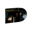 Bill Evans Trio - At Town Hall, Volume One (Acoustic Sounds): Vinyl LP