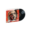 Billie Holiday - All Or Nothing At All
