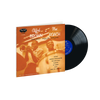 Clifford Brown, Max Roach - Clifford Brown & Max Roach (Acoustic Sounds)