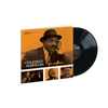 Coleman Hawkins - Coleman Hawkins and Confrères (Acoustic Sounds)