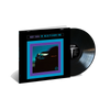 Oscar Peterson Trio - Night Train: Vinyl LP1