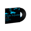 Duke Jordan - Flight To Jordan (Tone Poet Series): Vinyl LP