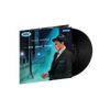 Frank Sinatra - In The Wee Small Hours - 70th Anniversary (Tone Poet)