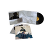Johnathan Blake - Homeward Bound (Tone Poet Series): Vinyl LP