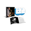 Ike Quebec - The Complete 45 Sessions - 2CD