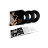 Ike Quebec - The Complete 45 Sessions - 3LP