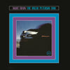 Oscar Peterson - Night Train (Vinyl LP)