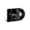 Stanley Turrentine - In Memory Of (Tone Poet Series): Vinyl LP