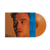 Jacob Collier - The Light For Days - Exclusive Colour Vinyl