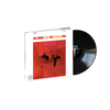 Stan Getz - Jazz Samba (Acoustic Sounds) 1LP