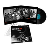 Miles Davis - Birth Of The Cool (Tone Poet Edition): Vinyl LP