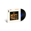 Bobby Hutcherson - Montara (Tone Poet Series): Vinyl LP