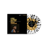 Nina Simone - I Put A Spell On You (60th Anniversary Edition) - Exclusive Splatter Vinyl
