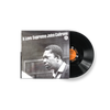John Coltrane - A Love Supreme: Mono Edition - Vinyl