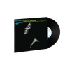 Sheila Jordan - Portrait Of Sheila (Tone Poet Series): Vinyl LP