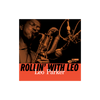 Leo Parker - Rollin' With Leo