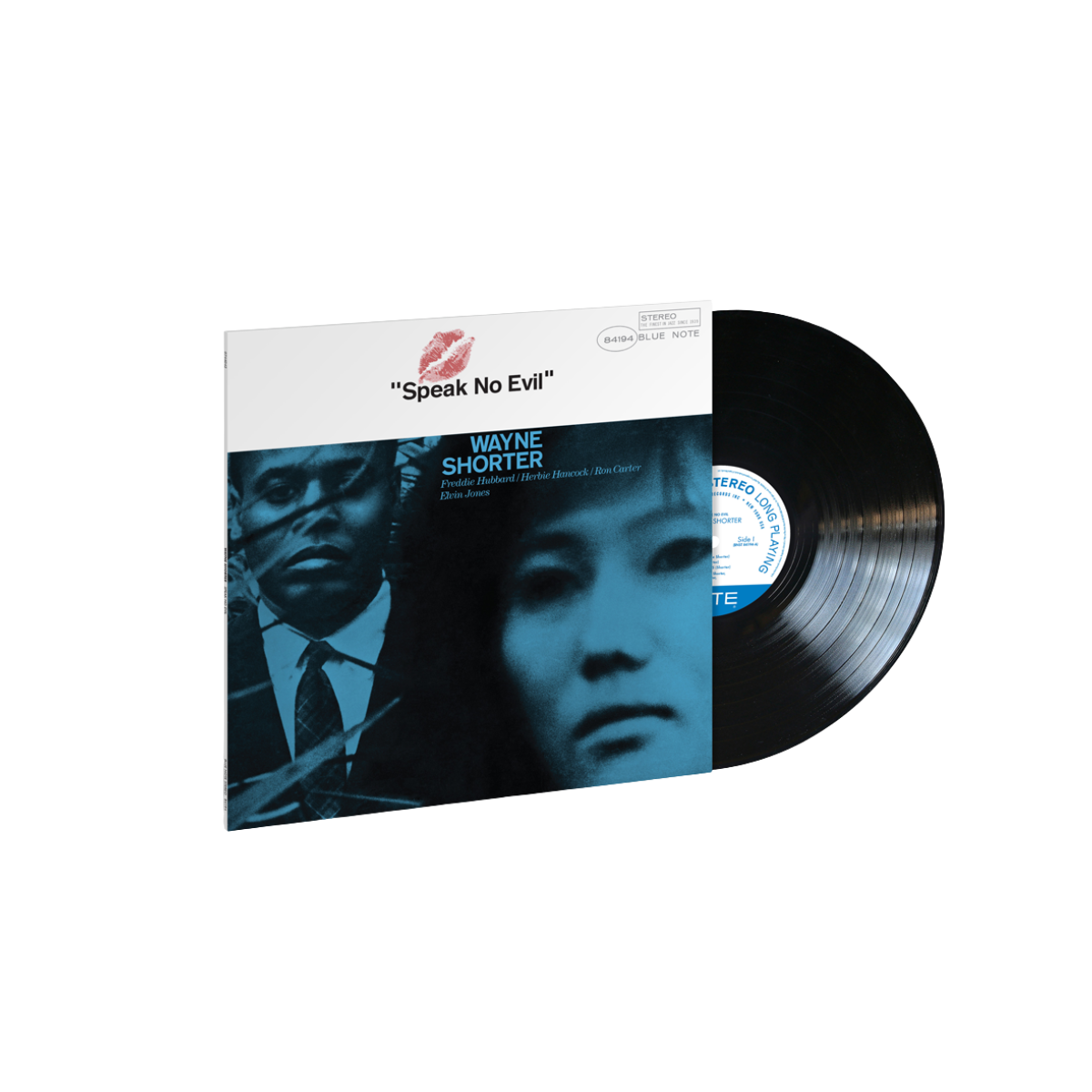 Billie Holiday - Lady Sings The Blues