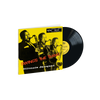 Illinois Jacquet - Swing's The Thing (Acoustic Sounds)
